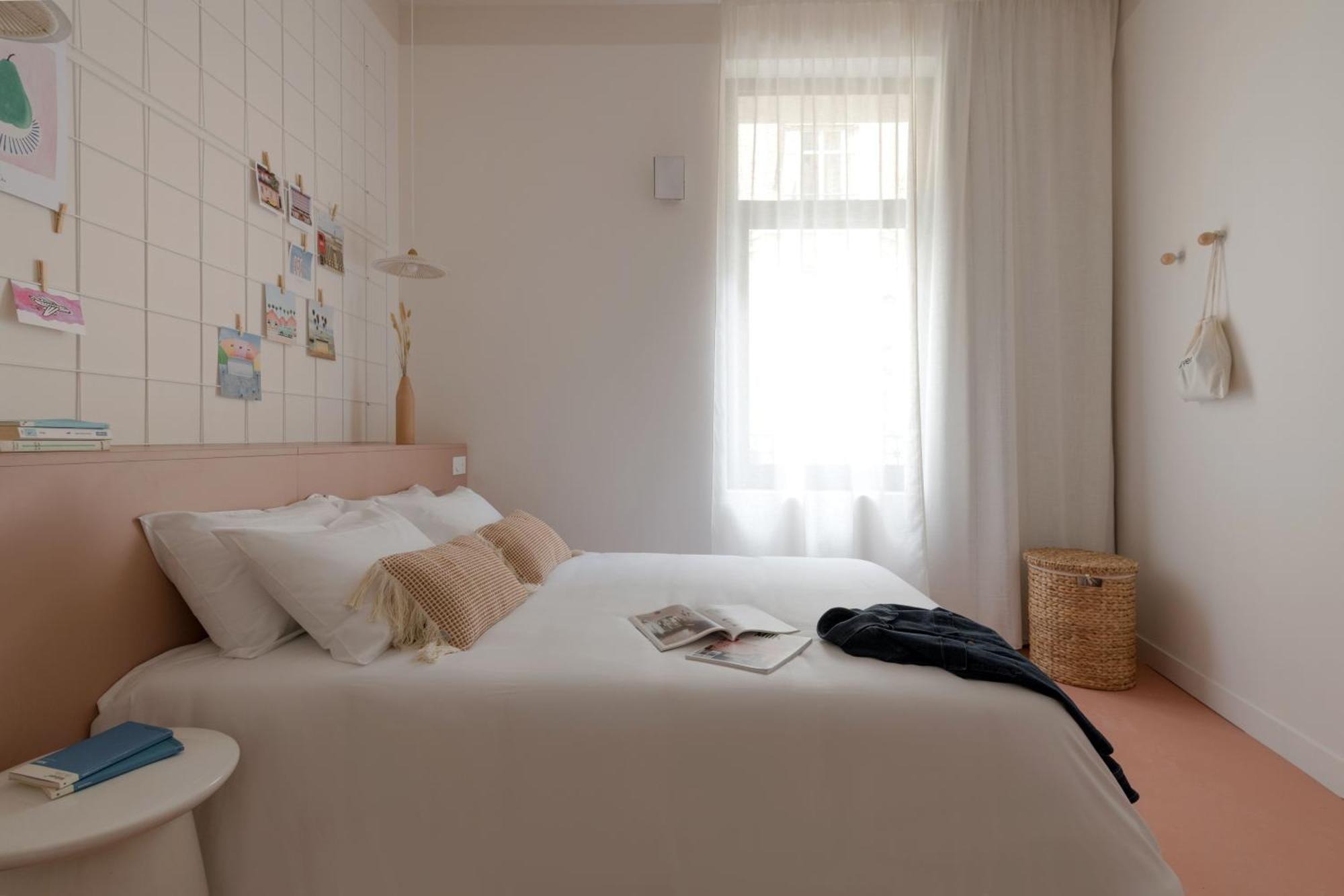Hostel Slo