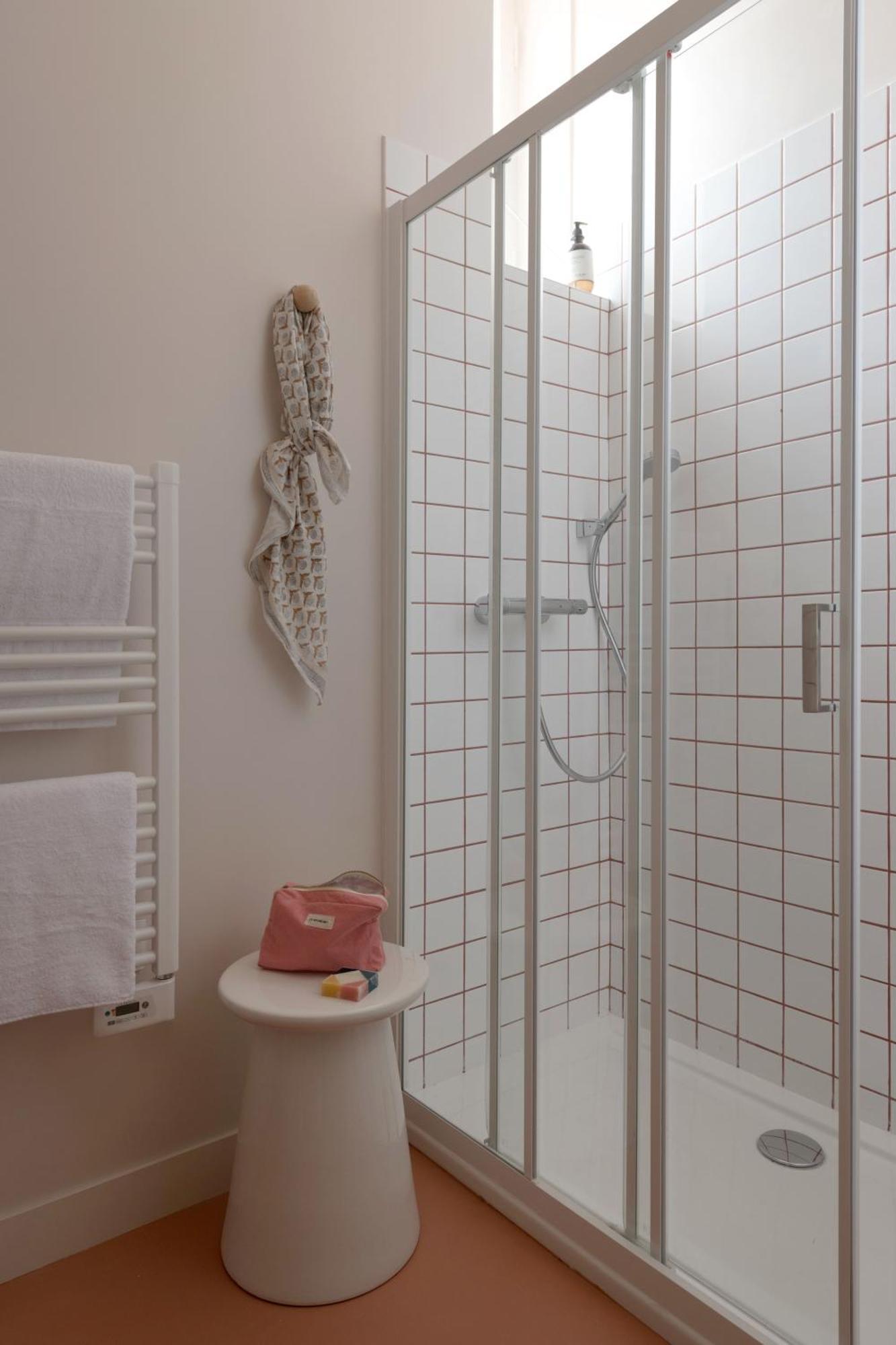 Albergue Slo *